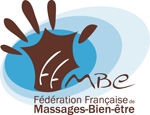 FFMBE - Fédération Française de Massages-Bien-être
