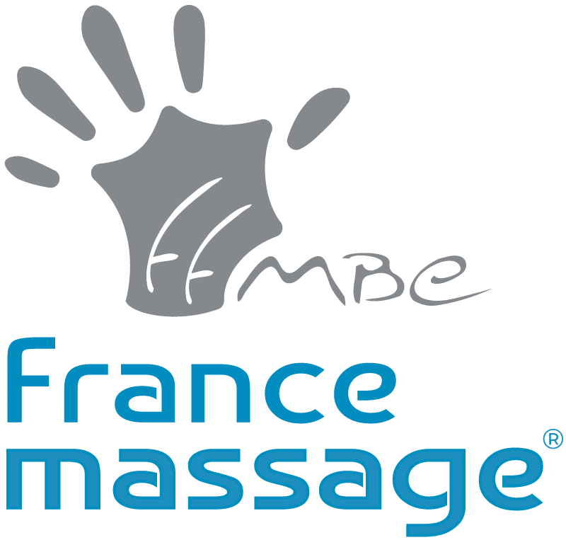 France massage