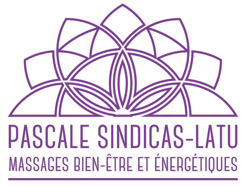 pascale sindicas-latu massages bien-être et énergétiques