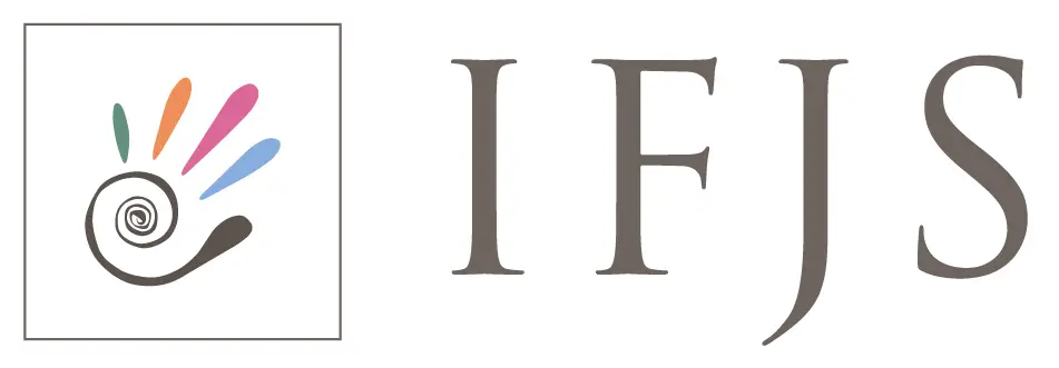 IFJS ecole massage